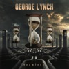 George Lynch - Blue Light Effect (Bonus Track)