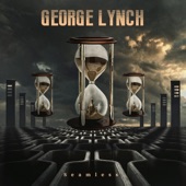 George Lynch - Ithink