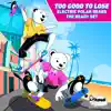 Stream & download Too Good To Lose - Single