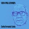 Vem pro Samba - Carlos Fernando Cunha lyrics