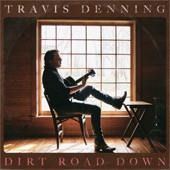 Dirt Road Down artwork