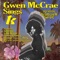 Why Can't We Live Together (feat. Timmy Thomas) - Gwen McCrae lyrics