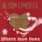 Where Love Lives ('96 Remix)