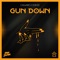 Gun Down - Galwaro & B3nte lyrics
