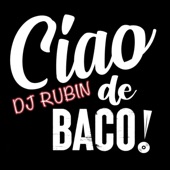 Ciao De Baco artwork