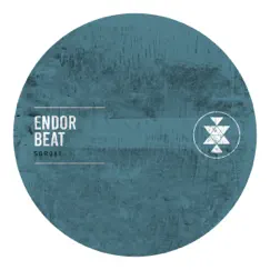 Beat - Single by Endor album reviews, ratings, credits