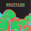 Skittles - Single