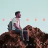 Keiner - Single album lyrics, reviews, download