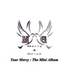 Your Mercy - Single