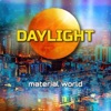 Material World - Single