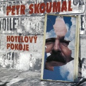 Hotelový Pokoje artwork