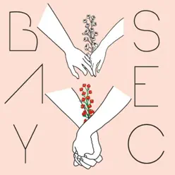 Eres Tú - Single - Baysec