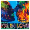 I'm in Love (Remixes) - EP album lyrics, reviews, download