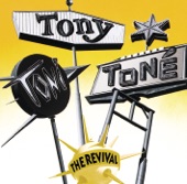 Tony! Toni! Toné! - The Blues