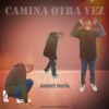 Camina Otra Vez - Single