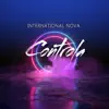 Controla - Single album lyrics, reviews, download