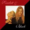 Scarlett & Black album lyrics, reviews, download