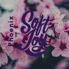 Soft Joy - Single