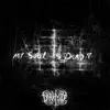 My Soul Is Dead? album lyrics, reviews, download