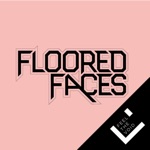 Floored Faces - Feel the Void