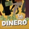Dinero (feat. Alec Petrus) - Trobi lyrics