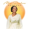 My Praise Project