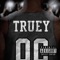 Lance Stephenson - Truey Judes lyrics