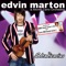 Ibiza - Edvin Marton lyrics