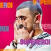 Supereroi - Single