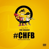 #CHFB artwork