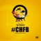 #CHFB artwork
