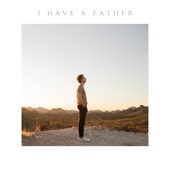 I Have a Father artwork