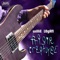 Satch - Willie Logan lyrics