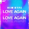 Love Again - Single, 2021