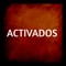 ACTIVADOS (feat. Plk 83 & Swik) - UZI THE BRAIN & MNO lyrics