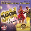 Alexay Barrios - Bailables N.4 (Pa Los Casinos)