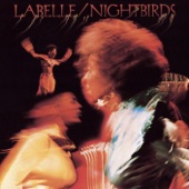LaBelle - Are You Lonely?