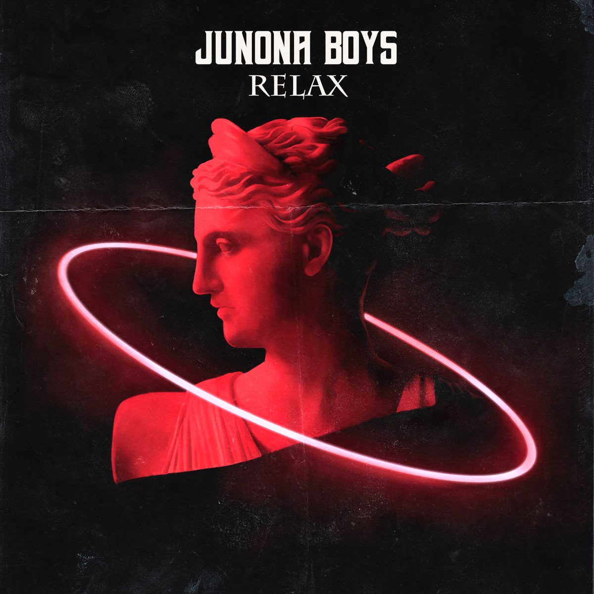 Джунона бойс. Relax JUNONA boys обложка. Relax треки. Перевод песни relax