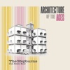 Architecture of the Ages (feat. Estella Rosa), 2021
