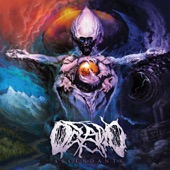 Oceano - The Taken