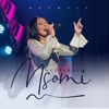 Ncebakazi Msomi - Ngcwele (Live)