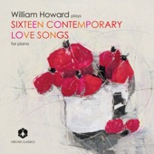 Camille - William Howard