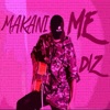 Me Diz - Single