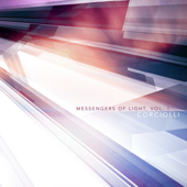 Messengers of Light, Vol. 1 - Corciolli