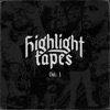 Highlight Tapes, Vol. 1, 2021