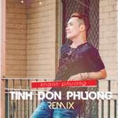Tinh Don Phuong artwork