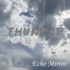 Thunder (feat. Sephora Bateman) - Single