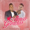 Almas Gemelas - Single