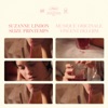 Seize printemps by Suzanne Lindon iTunes Track 1
