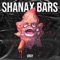 Buffer - Shanax Bars lyrics